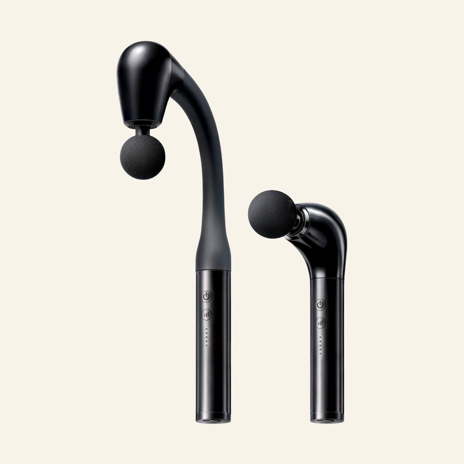 Strivor Pulse Pro