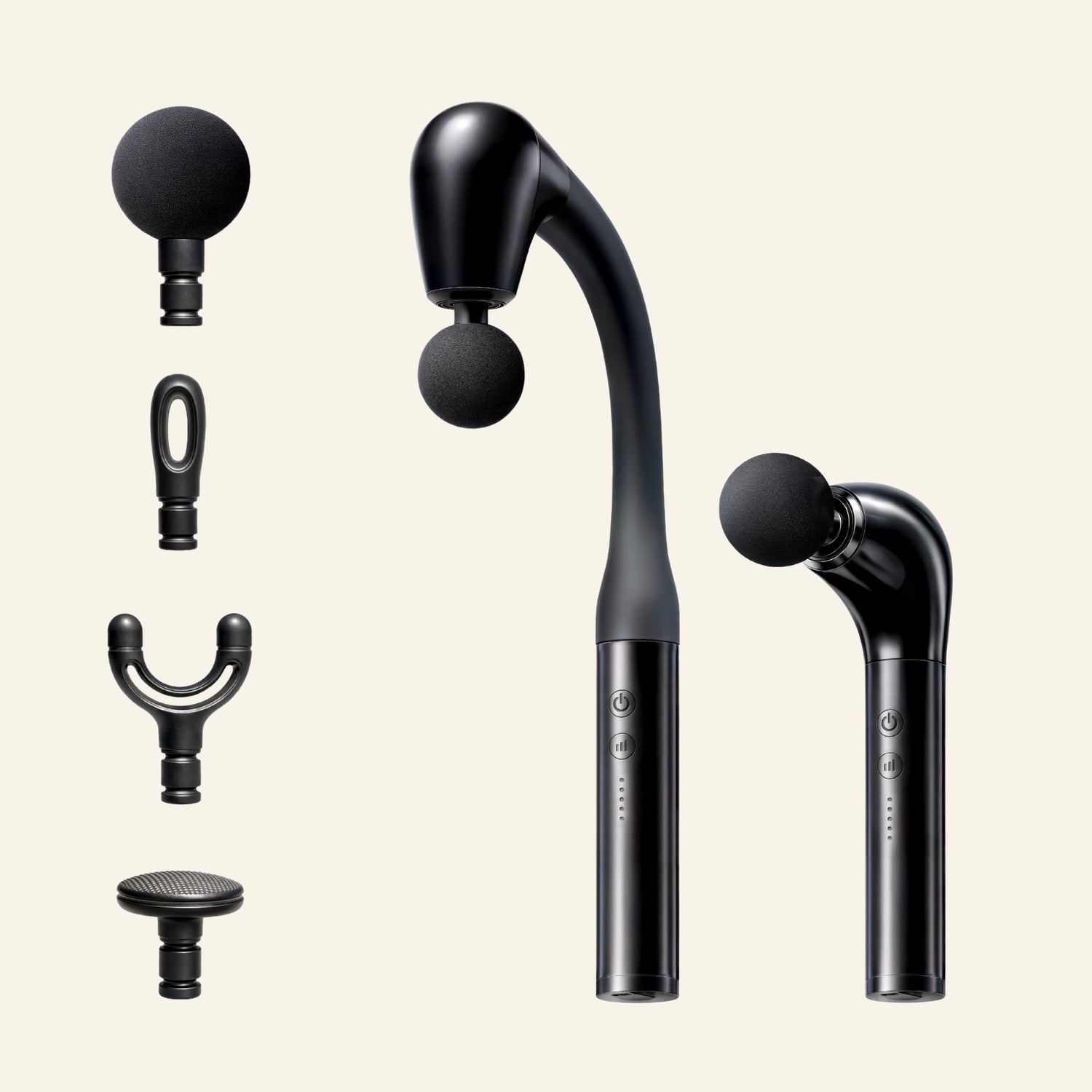 Strivor Pulse Pro